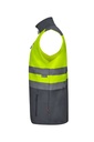 chaleco-de-alta-visibilidad-soft-shell-velilla-305906-velilla-305906-5