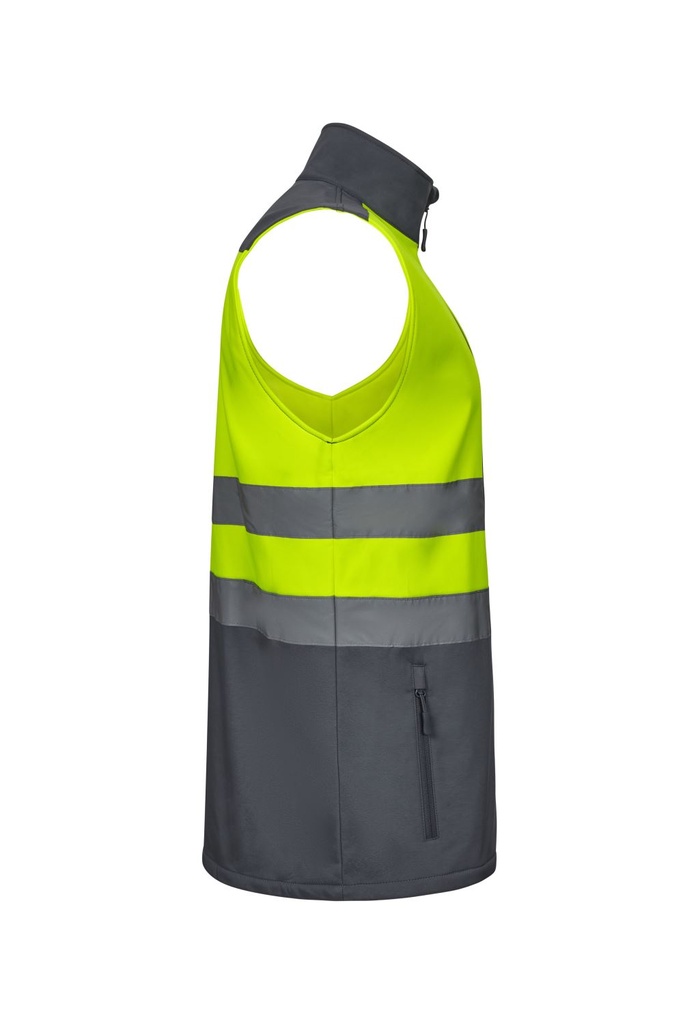 chaleco-de-alta-visibilidad-soft-shell-velilla-305906-velilla-305906-6
