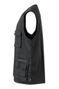 chaleco-fino-multibolsillos-velilla-105901-velilla-105901-3