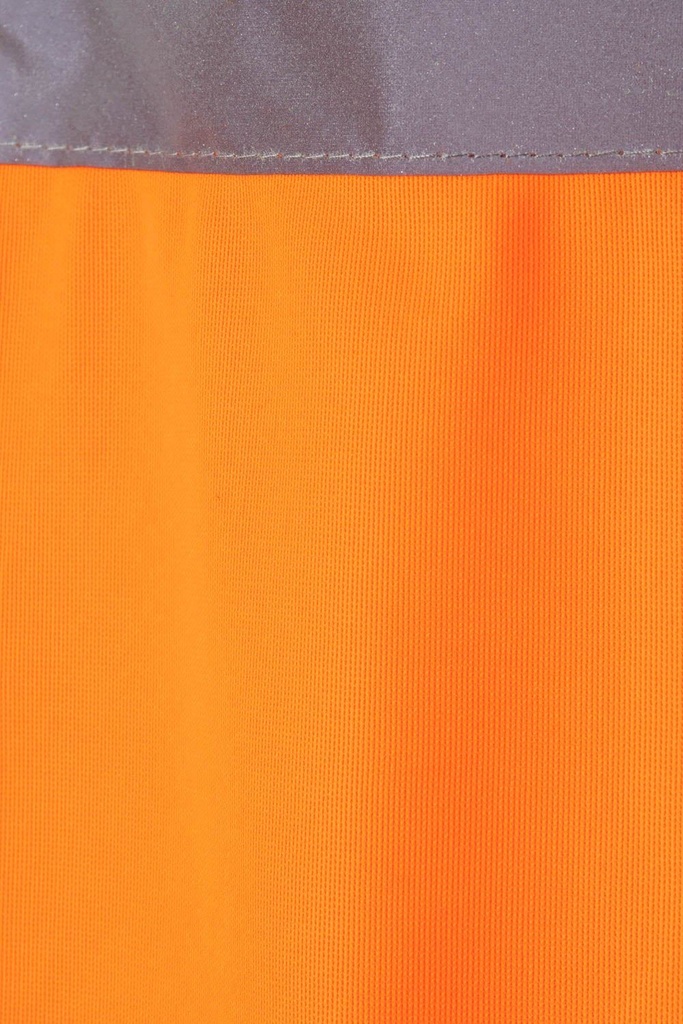 chaleco-fluor-con-cremallera-av-en-471-4-bandas-velilla-305901-1