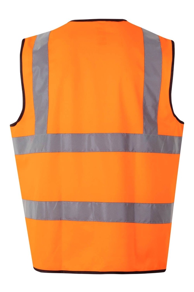 chaleco-fluor-con-cremallera-av-en-471-4-bandas-velilla-305901-2