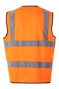 chaleco-fluor-con-cremallera-av-en-471-4-bandas-velilla-305901-2