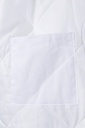 chaleco-forrado-ambiente-frio-certificado-en-14058200-velilla-255901-2