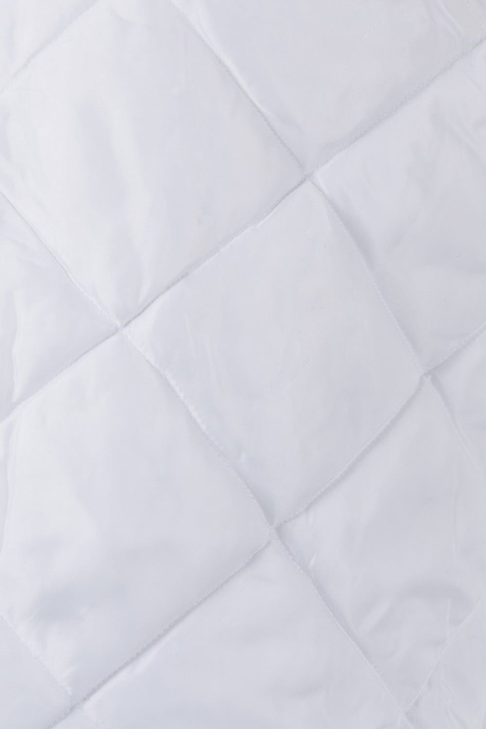 chaleco-forrado-ambiente-frio-certificado-en-14058200-velilla-255901-3