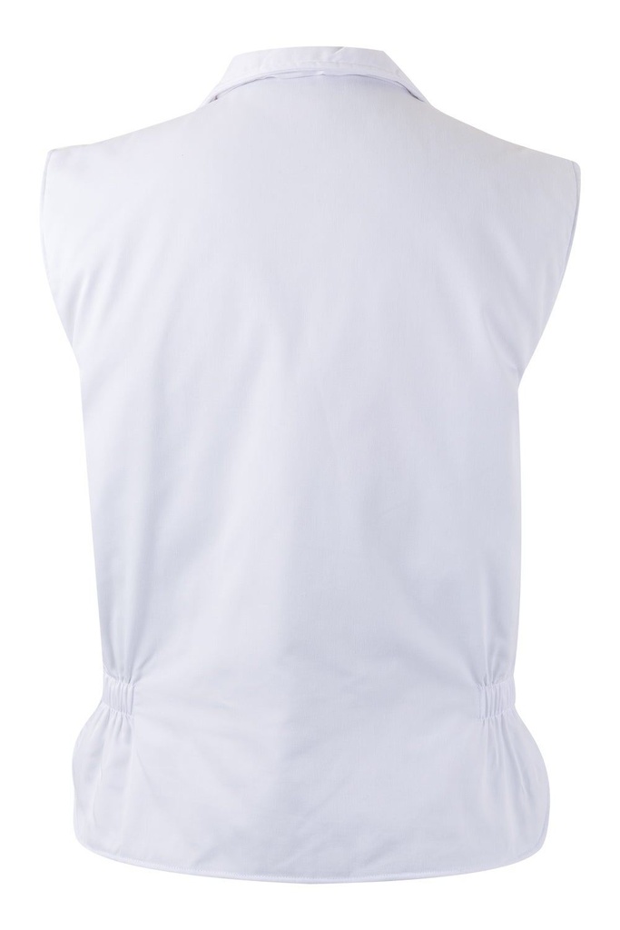 chaleco-forrado-ambiente-frio-certificado-en-14058200-velilla-255901-4