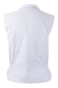chaleco-forrado-ambiente-frio-certificado-en-14058200-velilla-255901-4