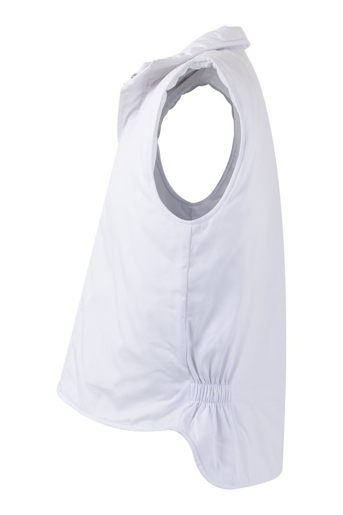 chaleco-forrado-ambiente-frio-certificado-en-14058200-velilla-255901-5