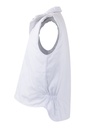 chaleco-forrado-ambiente-frio-certificado-en-14058200-velilla-255901-5