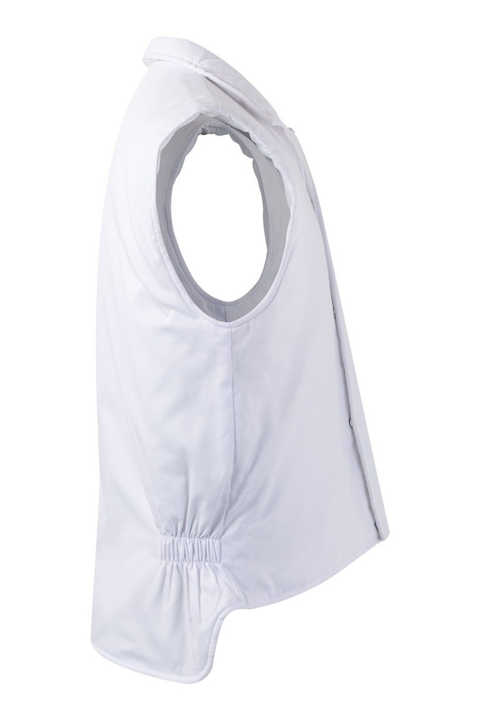 chaleco-forrado-ambiente-frio-certificado-en-14058200-velilla-255901-6