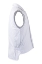 chaleco-forrado-ambiente-frio-certificado-en-14058200-velilla-255901-6
