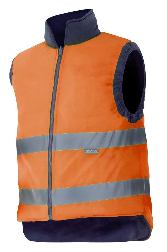 chaleco-multibolsillo-reversible-fluor-multibolsillo-av-velilla-148-1