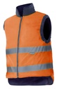 chaleco-multibolsillo-reversible-fluor-multibolsillo-av-velilla-148-1