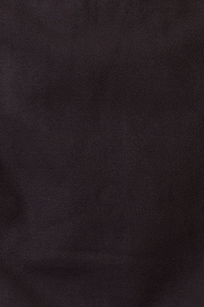 chaleco-soft-shell-velilla-205905-velilla-205905-1