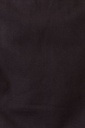 chaleco-soft-shell-velilla-205905-velilla-205905-1
