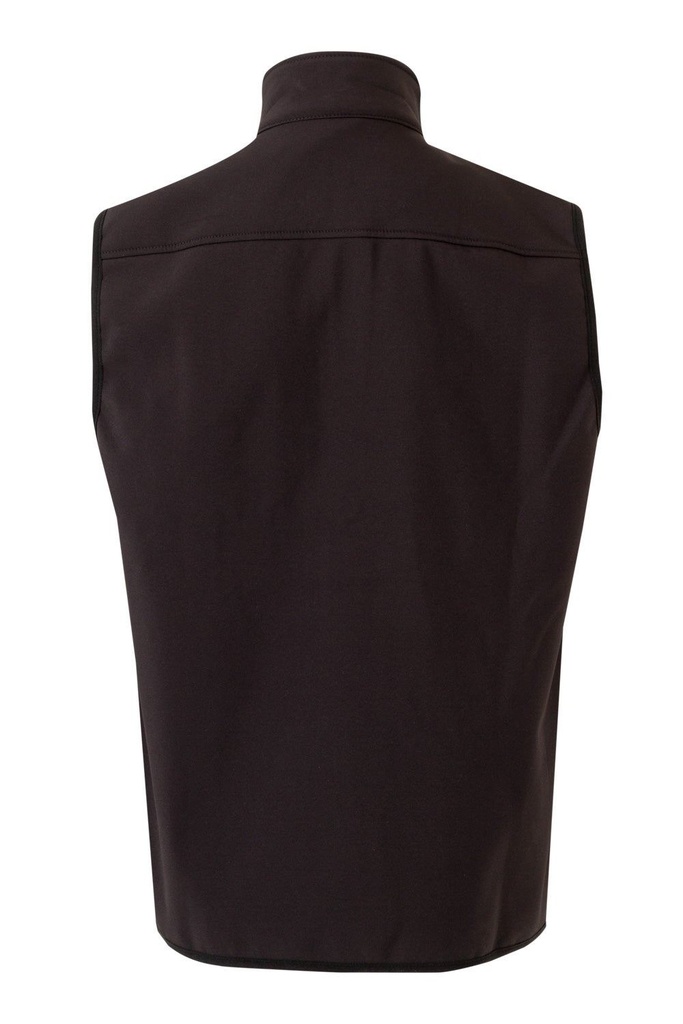 chaleco-soft-shell-velilla-205905-velilla-205905-2