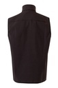 chaleco-soft-shell-velilla-205905-velilla-205905-2