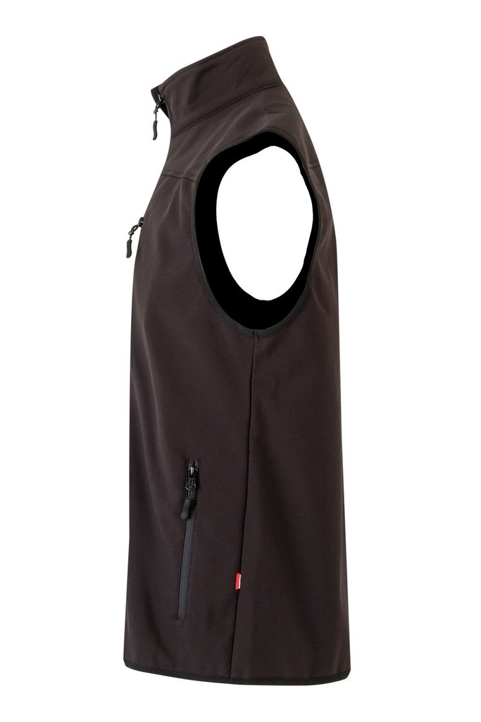 chaleco-soft-shell-velilla-205905-velilla-205905-3