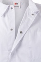 chaqueta-cinturilla-elastica-bolsillo-interior-256001-velilla-256001-1