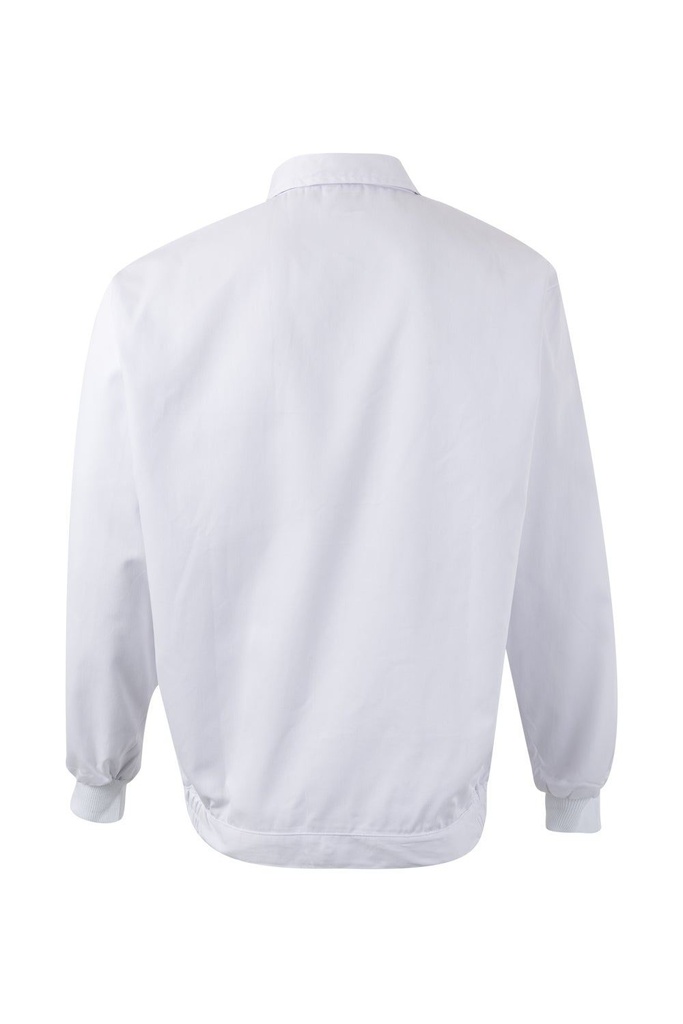 chaqueta-cinturilla-elastica-bolsillo-interior-256001-velilla-256001-4