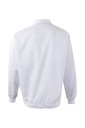 chaqueta-cinturilla-elastica-bolsillo-interior-256001-velilla-256001-4