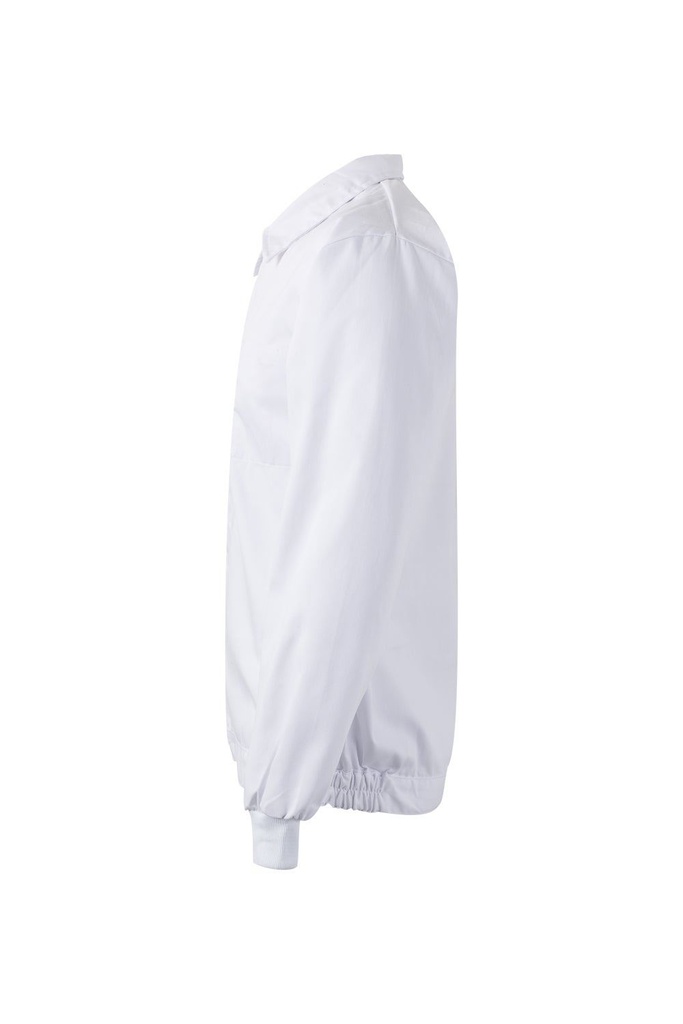 chaqueta-cinturilla-elastica-bolsillo-interior-256001-velilla-256001-5