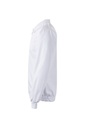 chaqueta-cinturilla-elastica-bolsillo-interior-256001-velilla-256001-5
