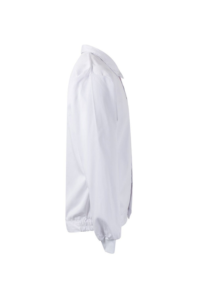 chaqueta-cinturilla-elastica-bolsillo-interior-256001-velilla-256001-6