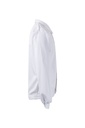chaqueta-cinturilla-elastica-bolsillo-interior-256001-velilla-256001-6