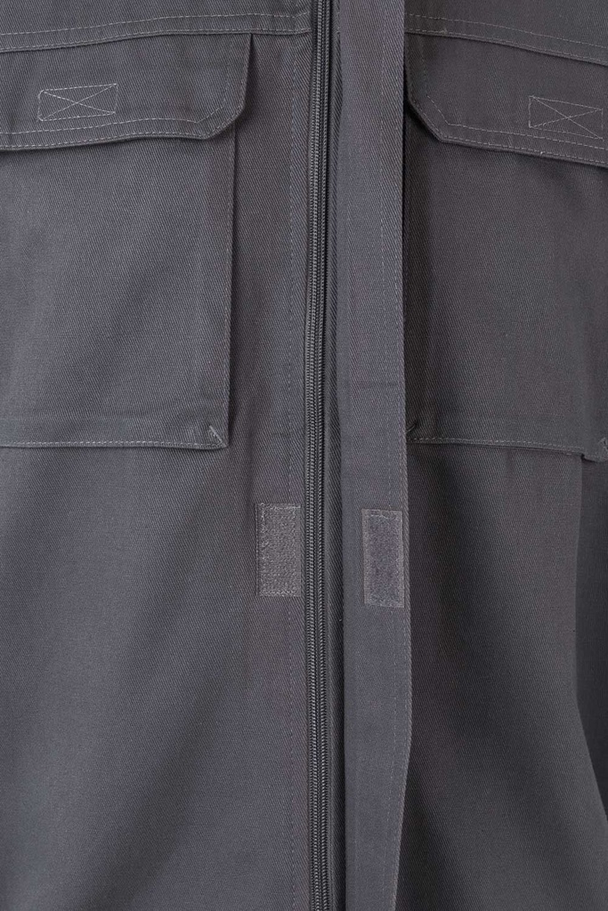 chaqueta-cinturilla-elastica-bolsillos-de-fuelle-106003-velilla-106003-1