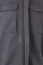 chaqueta-cinturilla-elastica-bolsillos-de-fuelle-106003-velilla-106003-1