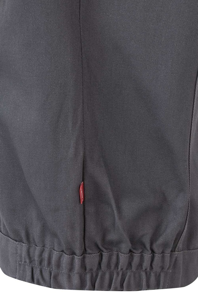 chaqueta-cinturilla-elastica-bolsillos-de-fuelle-106003-velilla-106003-2