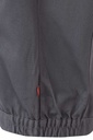 chaqueta-cinturilla-elastica-bolsillos-de-fuelle-106003-velilla-106003-2
