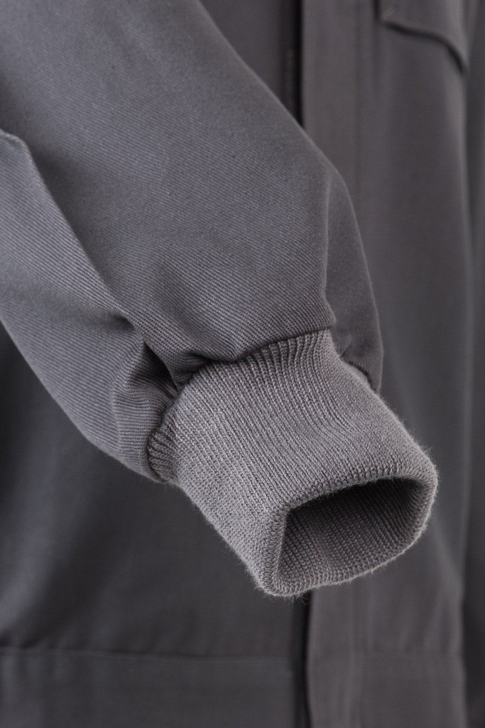 chaqueta-cinturilla-elastica-bolsillos-de-fuelle-106003-velilla-106003-3