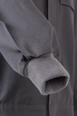 chaqueta-cinturilla-elastica-bolsillos-de-fuelle-106003-velilla-106003-3