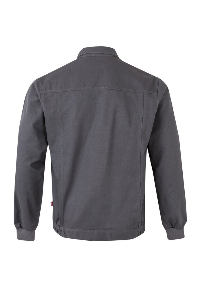 chaqueta-cinturilla-elastica-bolsillos-de-fuelle-106003-velilla-106003-4