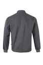 chaqueta-cinturilla-elastica-bolsillos-de-fuelle-106003-velilla-106003-4
