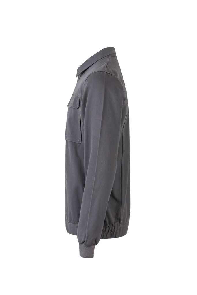 chaqueta-cinturilla-elastica-bolsillos-de-fuelle-106003-velilla-106003-5