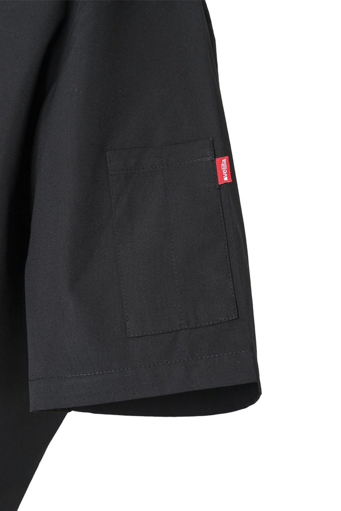 chaqueta-cocina-mc-cierre-automaticos-bolsillo-manga-velilla-405205-1