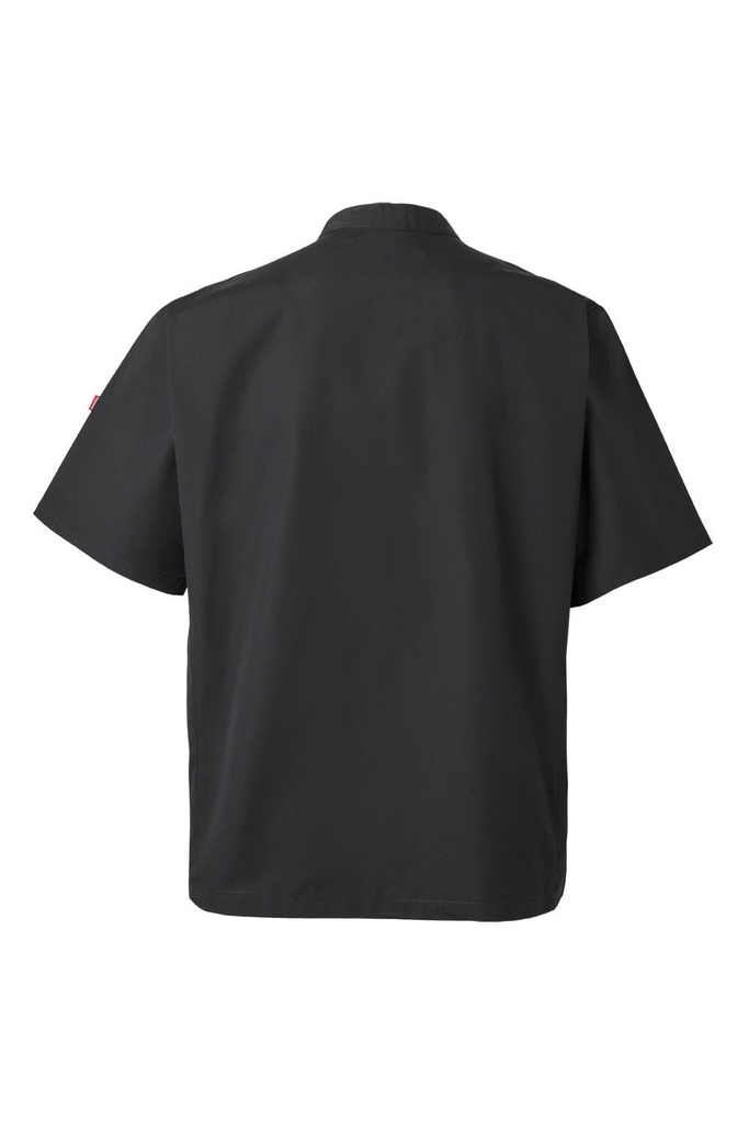 chaqueta-cocina-mc-cierre-automaticos-bolsillo-manga-velilla-405205-2