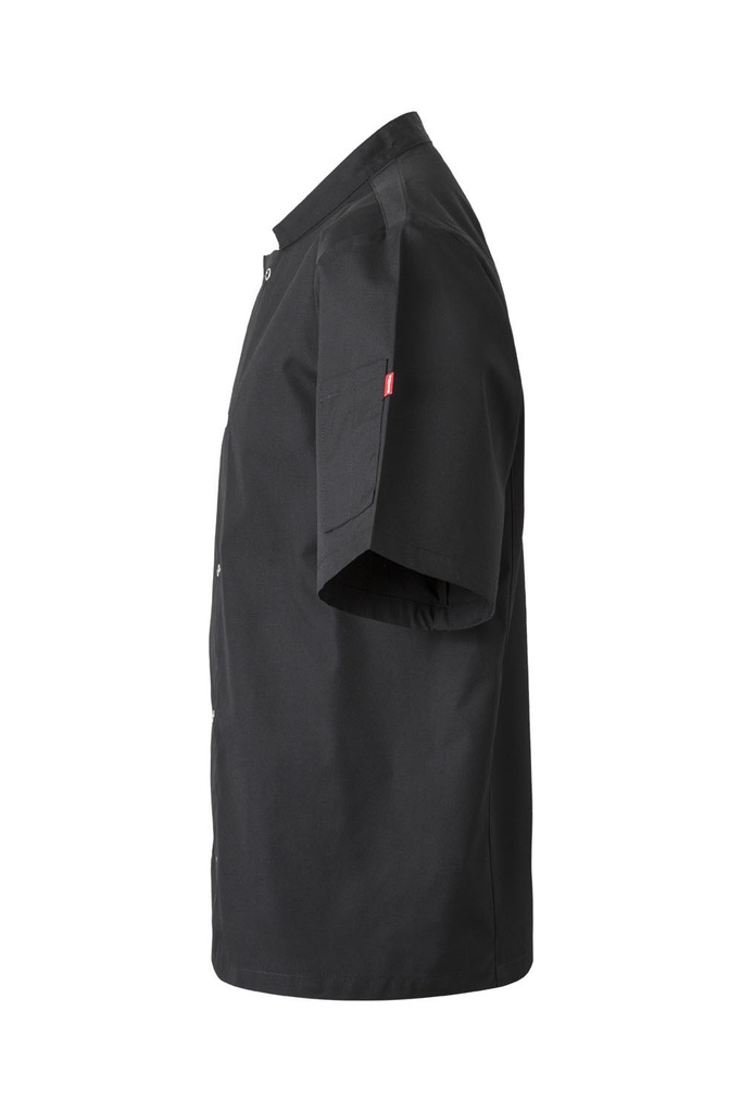chaqueta-cocina-mc-cierre-automaticos-bolsillo-manga-velilla-405205-3