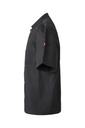 chaqueta-cocina-mc-cierre-automaticos-bolsillo-manga-velilla-405205-3