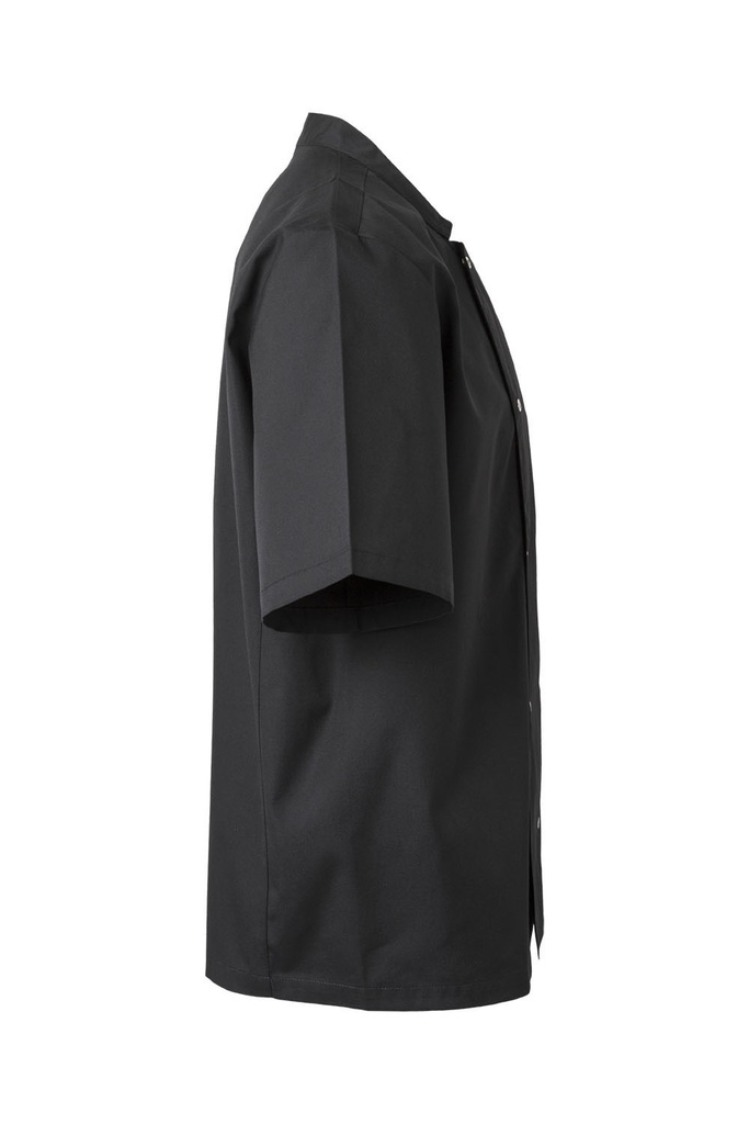 chaqueta-cocina-mc-cierre-automaticos-bolsillo-manga-velilla-405205-4