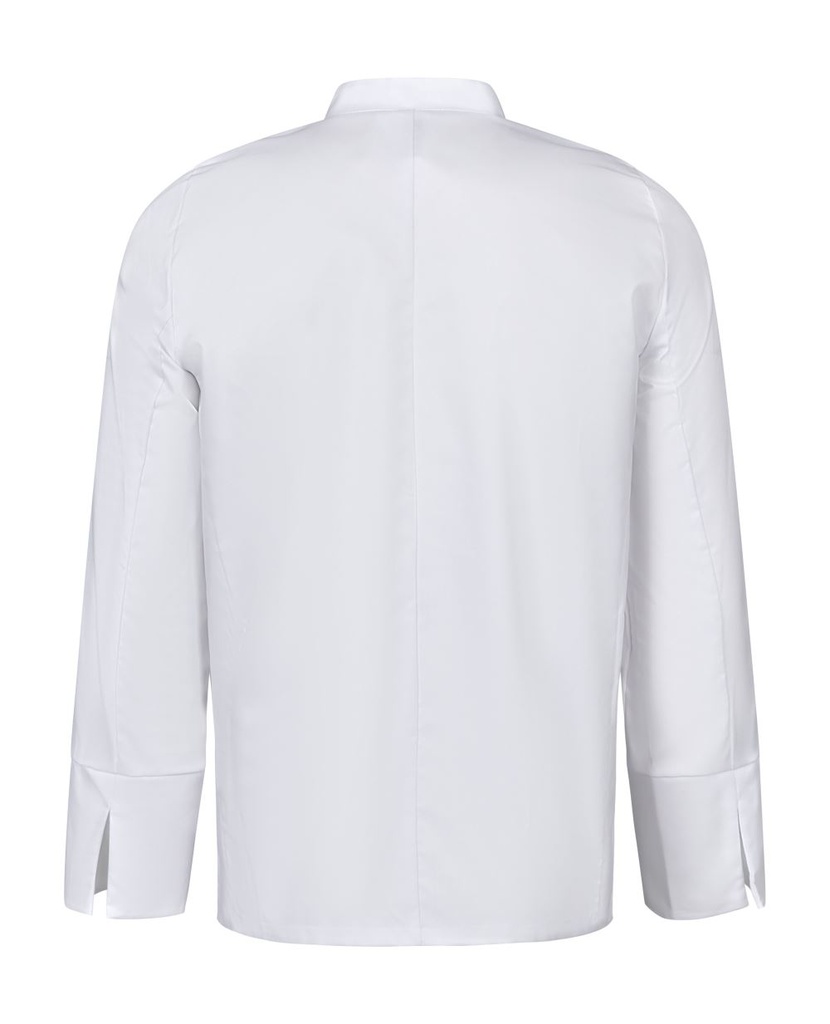 chaqueta-cuello-mao-bolsillo-manga-405208s-velilla-405208s-1