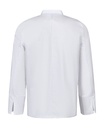 chaqueta-cuello-mao-bolsillo-manga-405208s-velilla-405208s-1