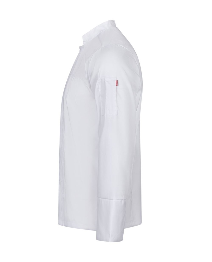 chaqueta-cuello-mao-bolsillo-manga-405208s-velilla-405208s-2