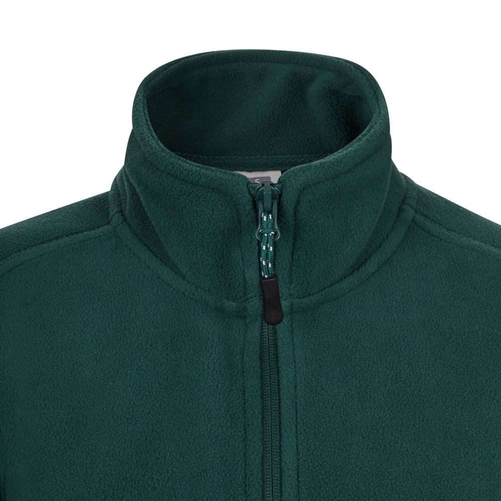 chaqueta-polar-mujer-cuello-alto-bolsillos-canguro-fz280w-mukua-fz280w-1