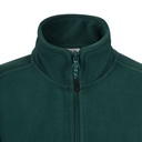 chaqueta-polar-mujer-cuello-alto-bolsillos-canguro-fz280w-mukua-fz280w-1