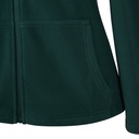 chaqueta-polar-mujer-cuello-alto-bolsillos-canguro-fz280w-mukua-fz280w-2