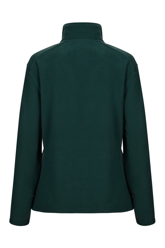 chaqueta-polar-mujer-cuello-alto-bolsillos-canguro-fz280w-mukua-fz280w-3