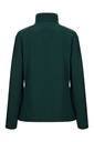 chaqueta-polar-mujer-cuello-alto-bolsillos-canguro-fz280w-mukua-fz280w-3